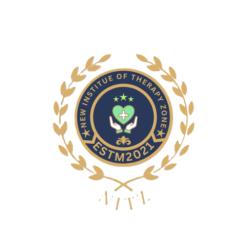 NITZ Physiotherapy Logo